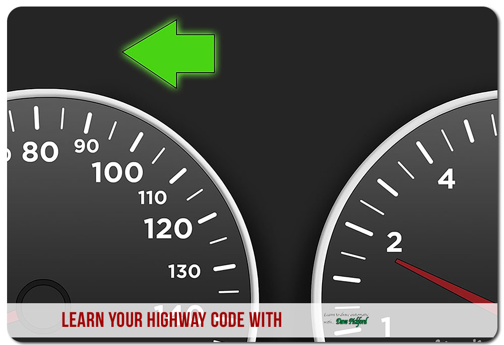 learn your highway with Dave Pickford Automatic Driver Training | #